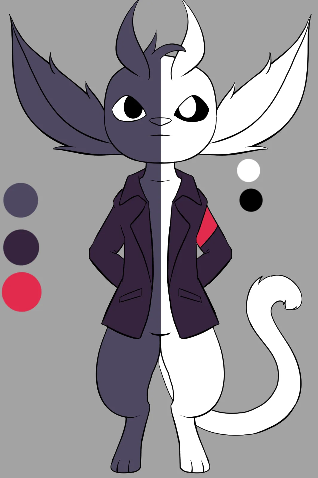 Artwork of Uri