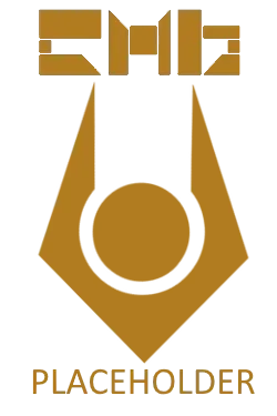 Artwork of Rebel