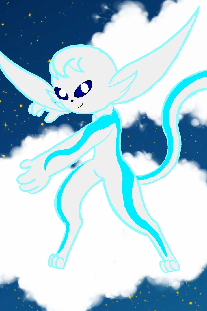 Artwork of Xerxes