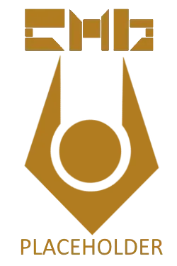 Artwork of Model M-707B